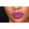 Lipstick - 48