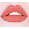 Lipstick - 49