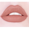 Lipstick - 55
