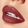 Lipstick - 59