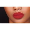 Lipstick - 60