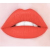 Lipstick - 64