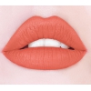 Lipstick - 66