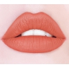 Lipstick - 08