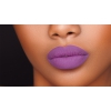 Lipstick - 83