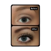 Mascara False Lash Effect 4D Extra Black Original