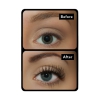 Mascara Ultimate Curl