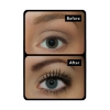 Mascara False Lash Effect 4D Extra Black