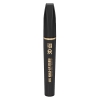 Mascara Waterproof 3D Extra Black