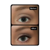 Mascara Perfect Pro Lash Waterresistant