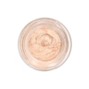 Highlighter Mousse 1