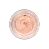 Highlighter Mousse 1
