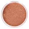 Gold Reflecting Powder