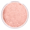 Gold Reflecting Powder