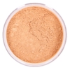 Gold Reflecting Powder