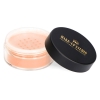 Translucent Powder Extra Fine - 3