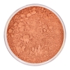 Translucent Powder Extra Fine