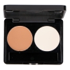 Shading & Highlight Box