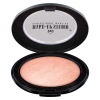 Lumiere Highlighting Powder