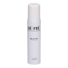 Make-up Fixer